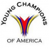 Young Champions