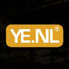 Young Engineering-logo