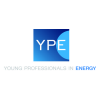 Young Professionals in Energy