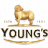 YOUNG’S