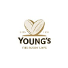 Young's Pubs-logo