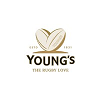 Assistant Operations Manager - London - Young's Pubs - beBee