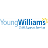 YoungWilliams Child Support Services