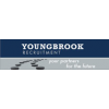 Youngbrook Recruitment