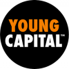 YoungCapital-logo