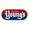 Young's Seafood-logo