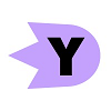 Younited Credit-logo