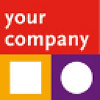 Your Company-logo