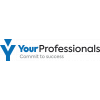 Your Professionals