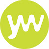 Your World Recruitment Group-logo