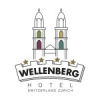 Boutique Hotel Wellenberg****