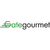 Gate Gourmet Switzerland GmbH