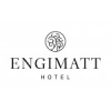 Hotel Engimatt
