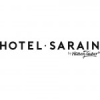 Hotel Sarain Active Mountain Resort