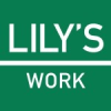 LILY'S AG