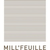 Mill'Feuille