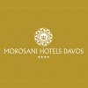 Morosani Hotels Davos