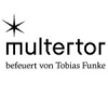 Restaurant Multertor