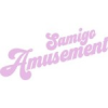 Restaurant Samigo