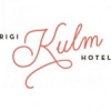 Rigi Kulm-Hotel