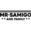 SAMIGO GmbH