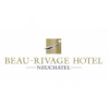 Beau-Rivage Hotel
