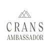 Barmaid / Barman (H / F)