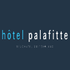 Chef de Partie (H / F) La Table du Palafitte