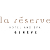 Chef de rang H / F Restaurant étoilé