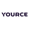 Yource Group-logo