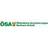 Dual Studierende (m / w / d) im Studiengang Bachelor of Arts in der Fachrichtung Versicherung