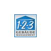 1-2-3 Managementgesellschaft mbH