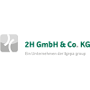 2H GmbH & Co. KG