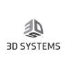 3D Systems GmbH