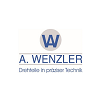 A. WENZLER GmbH & Co.KG