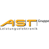 Bild von A.S.T. Leistungselektronik GmbH