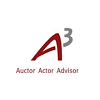 AAA Auctor Actor Advisor GmbH