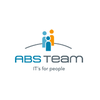 ABS Team GmbH