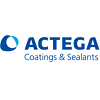 ACTEGA DS GmbH-logo