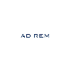AD REM Steuerberatungsgesellschaft mbH-logo
