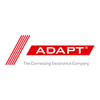 ADAPT Elektronik GmbH