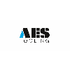 AES Tooling GmbH