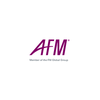 AFM, ein Geschäftsbereich der FM Insurance Europe S.A. Niederlassung für Deutschland