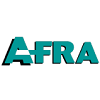 AFRA GmbH