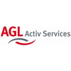 AGL Activ Services GmbH