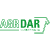 AGR-DAR GmbH