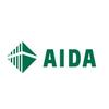 AIDA EUROPE GmbH
