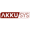 AKKU SYS Akkumulator und Batterietechnik Nord GmbH
