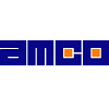 AMCO Metall-Service GmbH