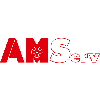 AMServ Verwaltungs GmbH